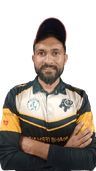 Lakwinder Singh