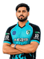 Habib Khan