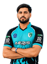 Habib Khan