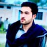 Taimur Badar