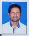 Tandel Vinay