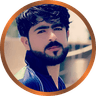 Jabar Khan