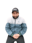 Akhtar Shah