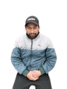 Akhtar Shah
