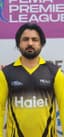Imran Khattak