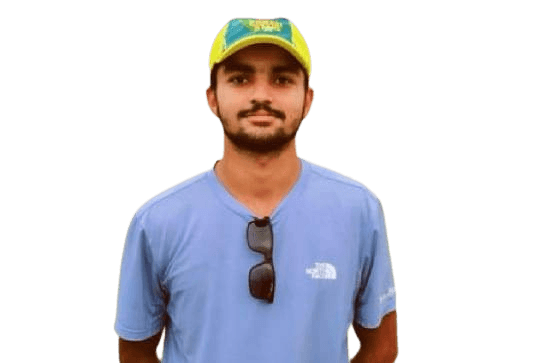 Umar