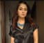 Ruchi Savran