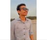 Geetansh