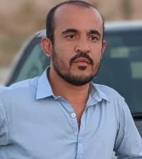 Atta Ullah cricket player profile photo