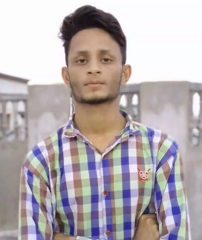 Roshan cricket player photo