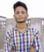 Roshan