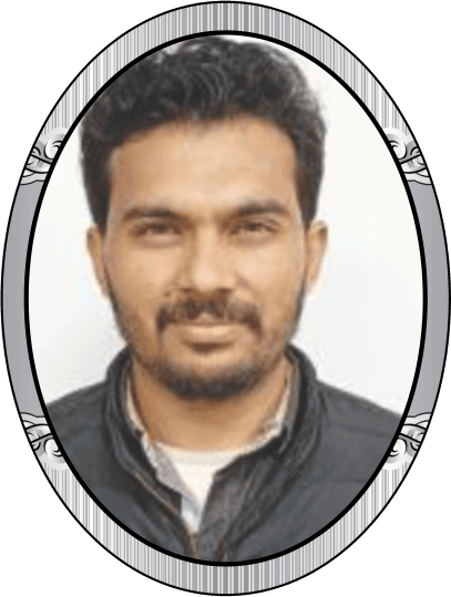 M. Imran cricket player profile photo
