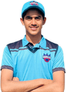 Armaghan Ali Bilawal
