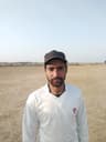 Mohammad Zain Ul Abideen