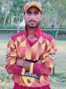 Sagar.Bhugio