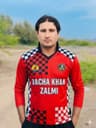 Aziz baryal