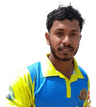 Ranjith Gopalan