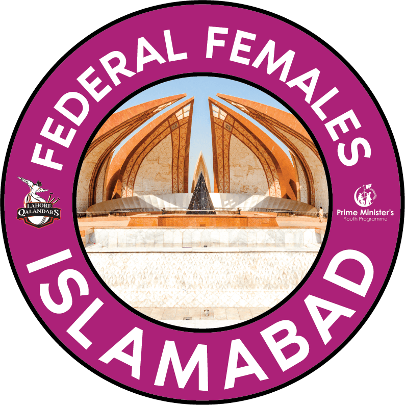 Islamabad Women