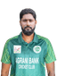 Imrul Kayes