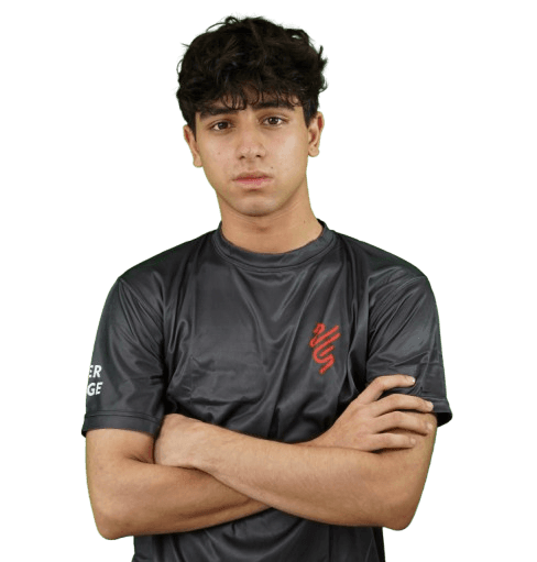Muhammad Mustafa Batla cricket player profile photo