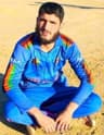 Najeeb-Zadran