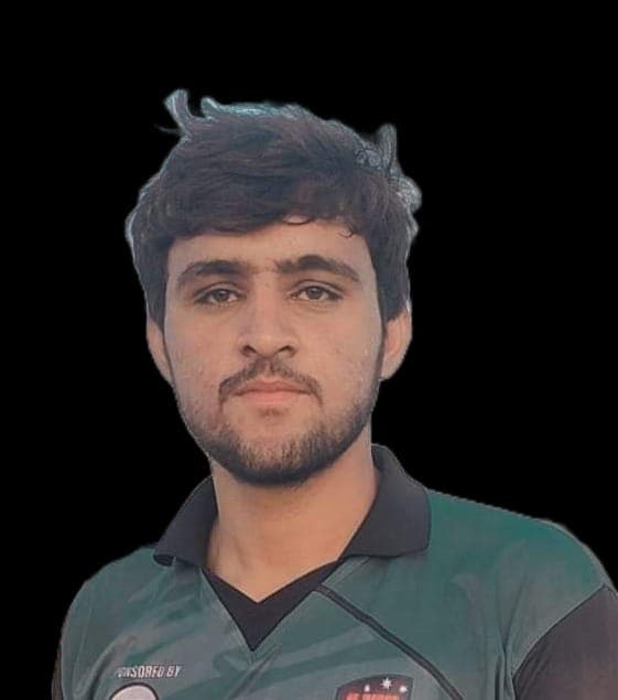 RIZU BHAI