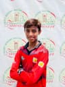 Rehman Akbar
