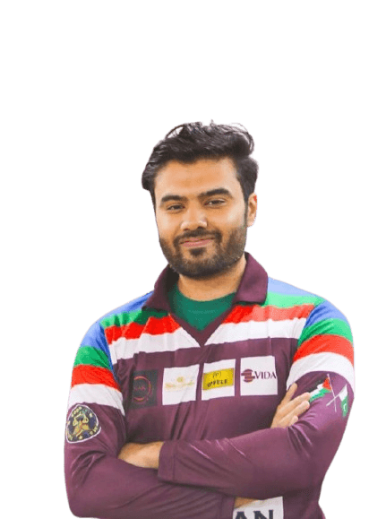 Owais