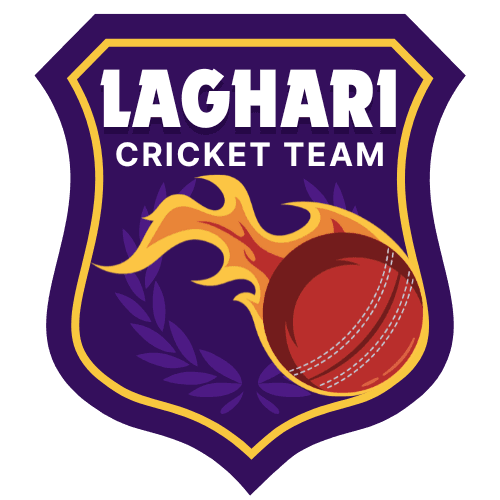 Laghari Cc