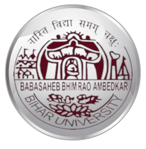 Babasaheb Bhim Rao team logo