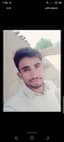 Ghafoor
