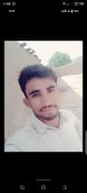 Ghafoor