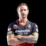 Dale Steyn