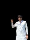 Kabeer