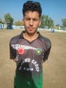 Muhammad Munir