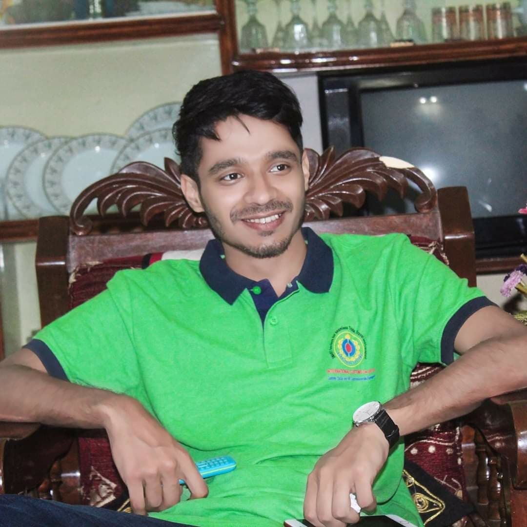 Melvin cricket player profile photo
