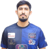 MAMOON IMTIYAZ