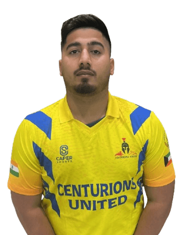 Abdul Rahman cricket player photo