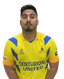 Abdul Rahman