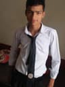 Junaid Malik