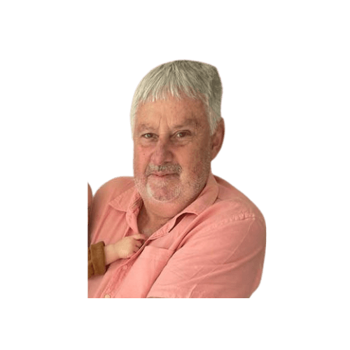 SAKKIE LAMPRECHT