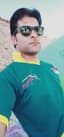 Hassan Dogar
