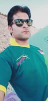 Hassan Dogar