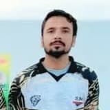 Shezad Malang