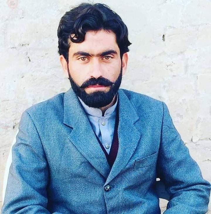 Feroz khan