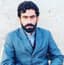 Feroz khan