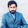 Feroz khan