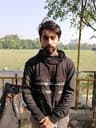 Syed Taqi Haider