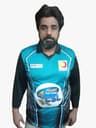 Muhammad Yousuf
