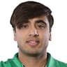 Muhammad Imran